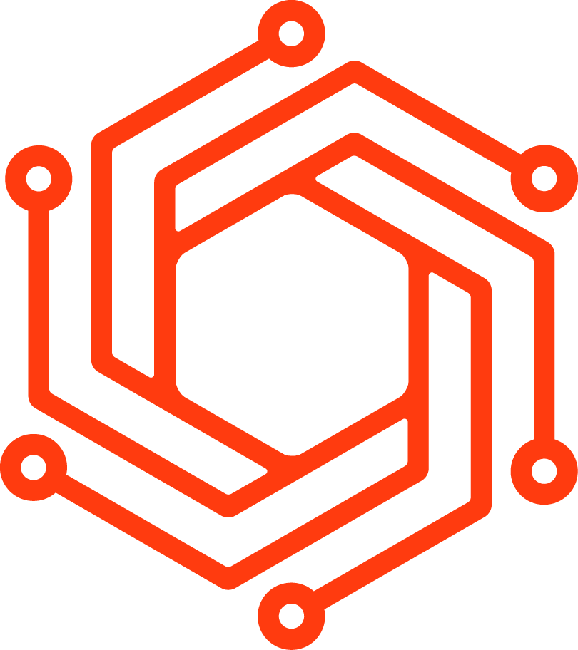 Spinnov Repositories